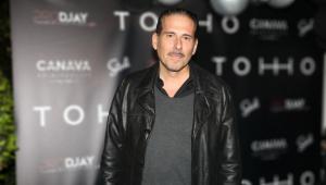 Υπό την επήρεια αλκοόλ οδηγούσε ο Διαμαντής Καραναστάσης, του πήραν το δίπλωμα κι «έφαγε» πρόστιμο 350 ευρώ