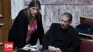 Υπό την επήρεια αλκοόλ οδηγούσε ο Διαμαντής Καραναστάσης - Του αφαιρέθηκε το δίπλωμα