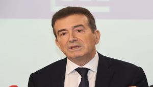 Στην Τουρκία ο Χρυσοχοΐδης: Κοινή γραμμή για την αντιμετώπιση του οργανωμένου εγκλήματος