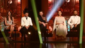 GNTM 2025: Απόψε ο μεγάλος τελικός – Ποιος θα στεφθεί Greece’s Next Top Model