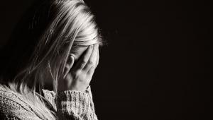 Σέρρες: 62χρονος καθηγητής συνελήφθη μετά από καταγγελία 17χρονης μαθήτριας για παρενόχληση