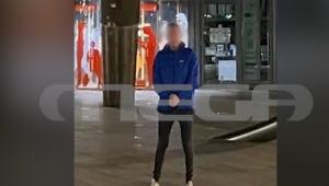 Κρήτη: Καταδικάστηκε ο ψευτοερευνητής για απόπειρα εξαπάτησης της οικογένειας του 33χρονου γιατρού