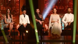 «GNTM»: Έφτασε η μεγάλη στιγμή του τελικού