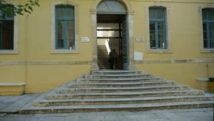 Χανιά: Ένοχος ο 54χρονος καθηγητής για απάτη στην υπόθεση του 33χρονου αγνοούμενου γιατρού