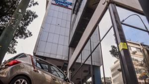 Hellenic Train: Αλλαγές και καταργήσεις δρομολογίων λεωφορείων λόγω αγροτικών κινητοποιήσεων