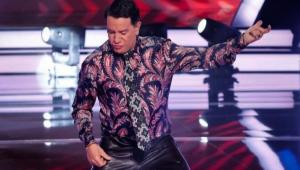 Γιώργος Μαζωνάκης: Εξώδικο του ιδιοκτήτη του Fever μετά τις κατηγορίες για οικονομικά οφέλη-Τι καταγγέλλει