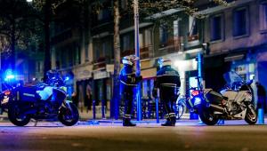 Απαγωγή στη Γαλλία: Εξανάγκασαν ζευγάρι να μεταφέρει 8 εκατ. ευρώ σε κρυπτονομίσματα