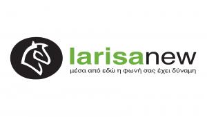 Αγρότες: Επιμένουν στα μπλόκα – Ανοίγουν διόδια και λωρίδες από σήμερα για τους ταξιδιώτες