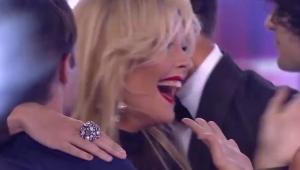 Μεγάλη νικήτρια του GNTM η Ξένια Τσίρκοβα – Εντυπωσίασε κοινό και κριτές και συγκέντρωσε 116 βαθμούς