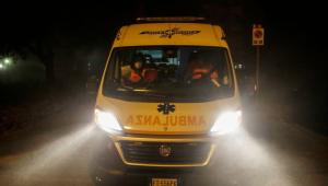 Τραγωδία στην Ιταλία: 10χρονος σκοτώθηκε κάνοντας αναρρίχηση