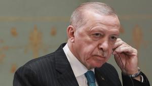 Ερντογάν: Δεν έχουμε καμία βλέψη στα εδάφη ή την κυριαρχία κανενός – Δεν θα επιτρέψουμε να παραβιαστούν τα δικαιώματά μας