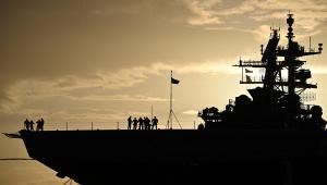 Κλιμάκωση ΗΠΑ–Βενεζουέλας: Νέα κατάσχεση πετρελαιοφόρου και κατηγορίες για «ναυτική πειρατεία»