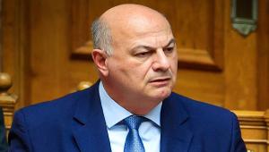 Τσιάρας: Μπορούμε να βρούμε τον δρόμο της συνεννόησης με τους αγρότες