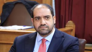 Νέο ν/σ Πολιτικής Προστασίας: Πρόληψη και διαχείριση κινδύνων