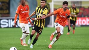 ΑΕΚ - ΟΦΗ: Τι ώρα παίζουν σήμερα - Το κανάλι που το δείχνει