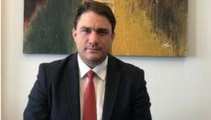 Τσουκαλάς: Η διακυβέρνηση Μητσοτάκη διαιρεί την κοινωνία σε δύο Ελλάδες