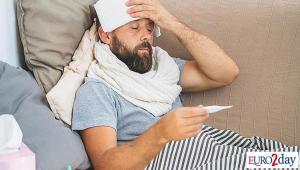 Για δυναμική μετάδοση της γρίπης κατά τις γιορτές προειδοποιούν οι επιστήμονες