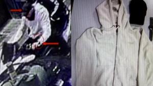 Κηφισιά: Πώς η χλιδάτη ζωή, τα ρούχα και τα τατουάζ «έκαψαν» τους δράστες της ληστείας με λεία 180.000 ευρώ (Εικόνες & Βίντεο)