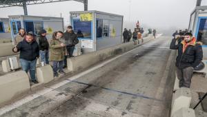 Τρακτέρ στους δρόμους, διόδια ανοιχτά: Το σχέδιο των αγροτών για τις γιορτές και ο «χάρτης» των μπλόκων