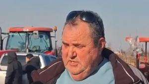 ΟΠΕΚΕΠΕ: Για παράνομες επιδοτήσεις 122.000 ευρώ ελέγχεται ο αγροτοσυνδικαλιστής Ανεστίδης