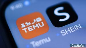 Έρευνα NielsenIQ: 8 στους 10 Έλληνες αγοράζουν από ασιατικές online πλατφόρμες - Κίνητρο η χαμηλή τιμή