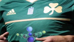 Παναθηναϊκός: Πρόστιμο 26.500 ευρώ από την UEFA