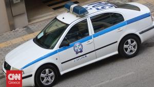 Εξαρθρώθηκε εγκληματική οργάνωση που εξαπατούσε πολίτες στην Πάτρα - Πάνω από 120.000 ευρώ η λεία