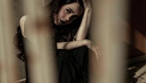 “Εξπρές του Μεσονυχτίου” για δύο 20χρονες Γαλλίδες- Κρατούνται στην Τουρκία μετά από “διαβολική” συμφωνία με μεγαλέμπορο ναρκωτικών- Η απίστευτη ιστορία