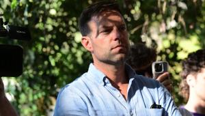 Ο Κασσελάκης απαντά στην Μάλαμα: Δεν παραβιάστηκε καμία ιδρυτική μας αρχή