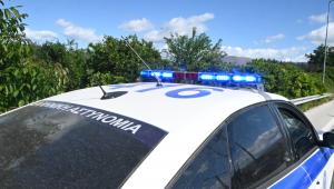 Κύκλωμα διακίνησης ναρκωτικών σε σχολεία: Ο αρχηγός “Φρατέλο”, ο τιμοκατάλογος και οι τιμωρίες στους ανηλίκους