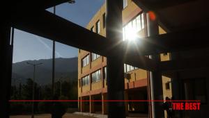 Διακίνηση ναρκωτικών σε σχολεία: Ο «Φρατέλο», ο «Ζούμπο» και οι τιμωρίες των ανήλικων μελών- ΒΙΝΤΕΟ