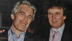 Υπόθεση Τζέφρι Έπσταϊν: Οι Δημοκρατικοί κατηγορούν τον Τραμπ ότι θέλει να «πνίξει» το θέμα