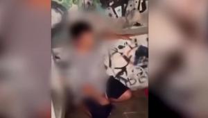 Διακίνηση ναρκωτικών σε σχολεία: Ο «Φρατέλο», ο «Ζούμπο» και το… ποινολόγιο – Βίντεο ντοκουμέντο