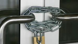 ΑΑΔΕ: «Λουκέτο» και πρόστιμο 20.000 ευρώ σε κλαμπ στον Κεραμεικό για φοροδιαφυγή