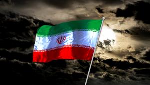 Εκπρόσωπος Ιρανικού ΥΠΕΞ: «Το βαλλιστικό πρόγραμμα της χώρας δεν αποτελεί αντικείμενο διαπραγματεύσεων»