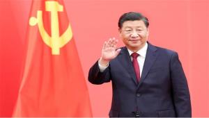 Πεκίνο: Προσωρινοί δασμοί σε εισαγωγές γαλακτοκομικών προϊόντων από την ΕΕ