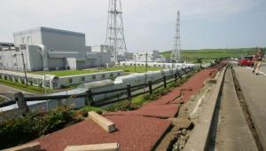 Ιαπωνία: Θέτει και πάλι σε λειτουργία το μεγαλύτερο πυρηνικό σταθμό του κόσμου