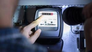 ΔΕΔΔΗΕ: Αποκλιμάκωση στις ρευματοκλοπές – Παραμένουν όμως σε υψηλά επίπεδα