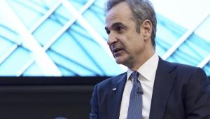 ΝΔ: Αυτοί είναι οι νέοι υποψήφιοι για τις βουλευτικές εκλογές του 2027