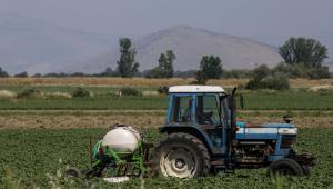 ΟΠΕΚΕΠΕ: Διευκρινίσεις για τις ενστάσεις που αφορούν αγροτεμάχια χωρίς ΚΑΕΚ και για το Μέτρο 23