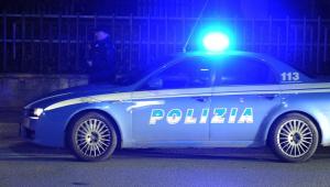 Πρωτοφανές περιστατικό στην Ιταλία: Ανήλικοι ανάγκασαν 15χρονο να γδυθεί και να πάρει χρήματα από ΑΤΜ