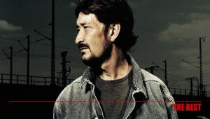 Πέθανε ο τραγουδοποιός Κρις Ρία, δημιουργός του «Driving Home for Christmas»