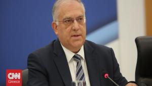 Ξεκίνησε το έργο της η νέα Ανεξάρτητη Αρχή Προστασίας του Καταναλωτή και Ελέγχου της Αγοράς