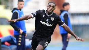 Καλαμάτα: Ανακλήθηκε η άδεια συμμετοχής της στην Super League 2