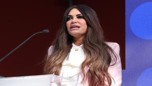 Γκίλφοϊλ: Ο πολιτιστικός διάλογος αποτελεί ακρογωνιαίο λίθο των σχέσεων μεταξύ ΗΠΑ και Ελλάδας