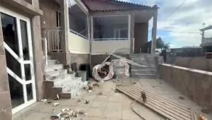 Στη φυλακή η μητέρα του 3χρονου που πέθανε από ασιτία