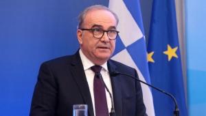 Παπαθανάσης:  250 εκατ. ευρώ για την ίδρυση νέων τουριστικών μικρομεσαίων επιχειρήσεων