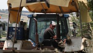 ΟΠΕΚΕΠΕ: Νέες πληρωμές για τους αγρότες - 25,3 εκατ. ευρώ σε 43.100 δικαιούχους