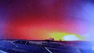 Ελληνίδα αεροσυνοδός ανάμεσα στους νεκρούς της συντριβής στην Τουρκία όπου σκοτώθηκε ο Λίβυος στρατηγός