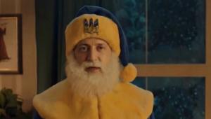 Οι Ρώσοι τρολάρουν με χριστουγεννιάτικο mood τους Ευρωπαίους – «Για όλα φταίει ο Πούτιν»